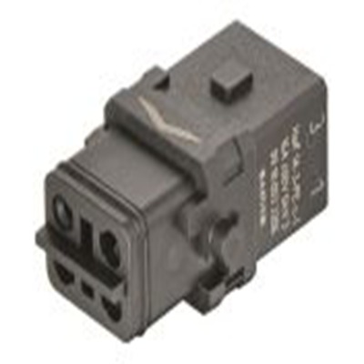 09100033306 HARTING product image